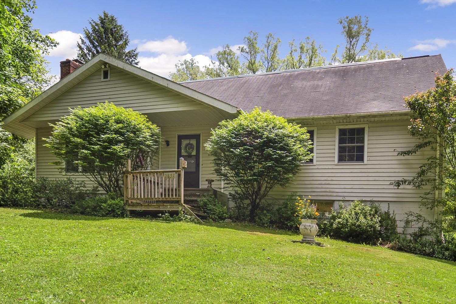 2851 Slaterville Rd, Brooktondale, NY 14817 Zillow