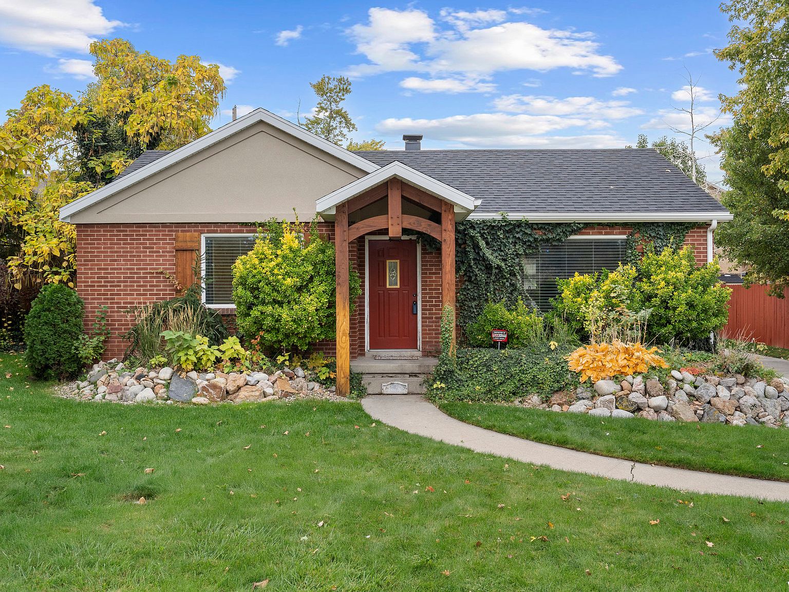 630 E 7570 S, Midvale, UT 84047 Zillow