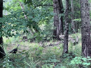 100 Chapel Rd, Waldoboro, ME 04572