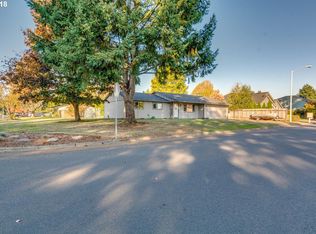 15604 NE 20th St, Vancouver, WA 98684