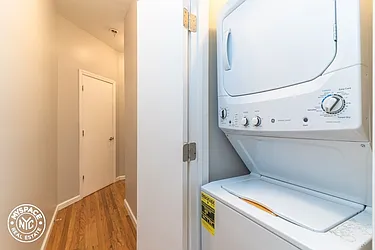 Rented by MySpaceNYC