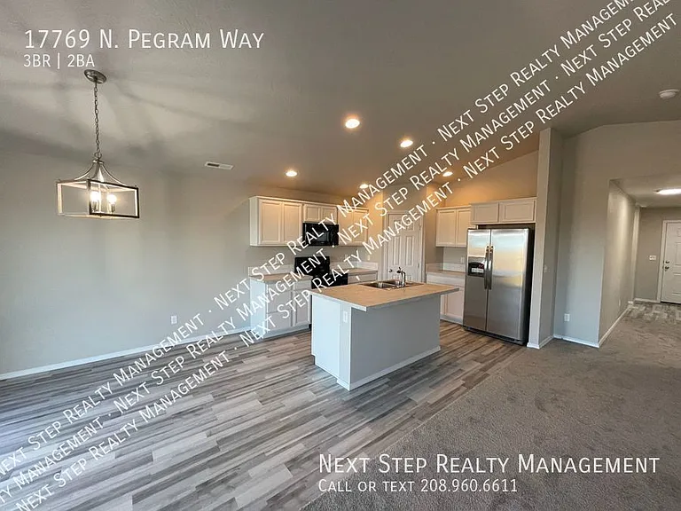 17769 N Pegram Way — Photo 10