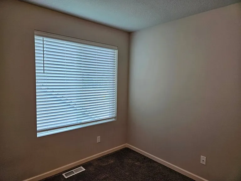 3915 Lindburg Rd SE — Photo 16