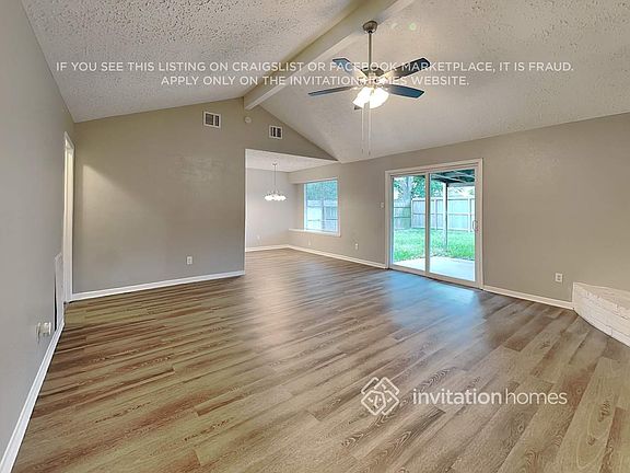 4th image of 22831 Capitol Landing Ln