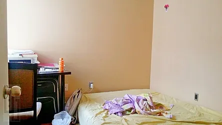 Rented by Loom Group