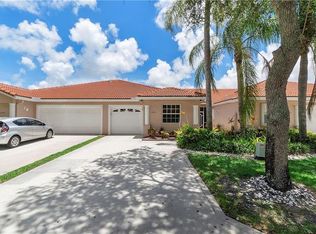 18434 Via Di Sorrento, Boca Raton, FL 33496