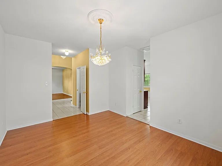 17107 Cradle Cove Ct — Photo 10
