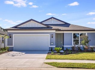 8282 SW 52nd Lane Rd, Ocala, FL 34481