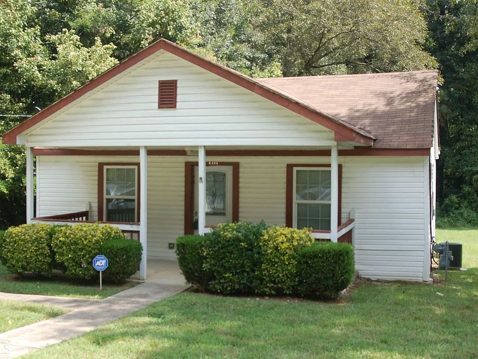 2nd image of 6408 Goodson St