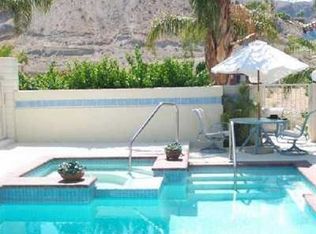 39920 View Rd #A, Rancho Mirage, CA 92270