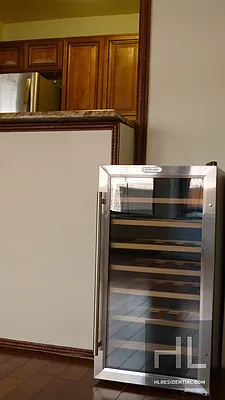 Rented by Highline Residential | media 50