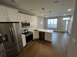1941 N 4th St #A, Philadelphia, PA 19122