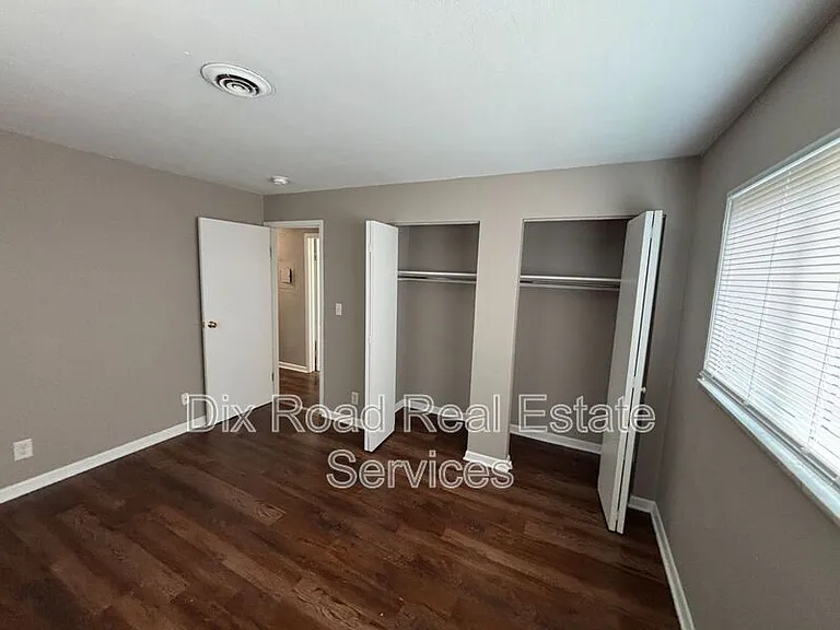 415 Sycamore Rd #D3 — Photo 19