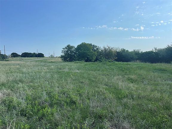 5th image of 19080 White Bluff Dr