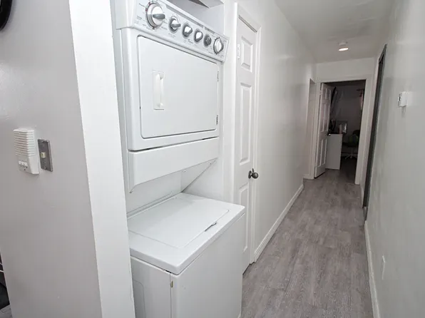 1078 East 73rd Street image 14 of 20