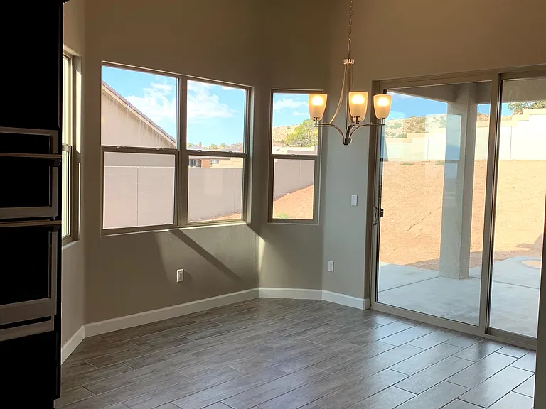 6008 Redondo Sierra Vis NE — Photo 19