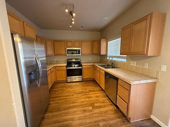 2nd image of 4580 Kathleen Denise Ln