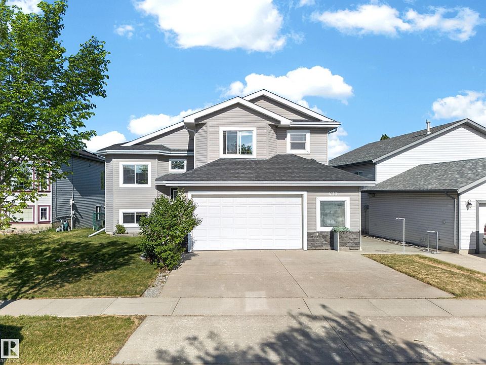 1st image of 4113 59th St