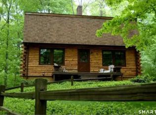 737 Shepard Ave, Hamden, CT 06514