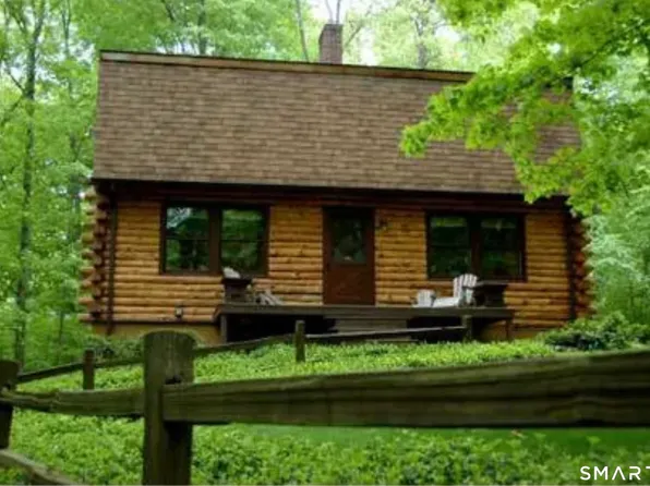 737 Shepard Avenue, Hamden, CT 06514