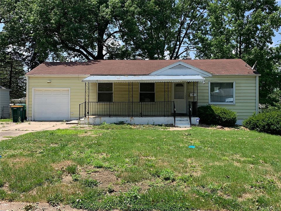 1st image of 10523 Byfield Dr