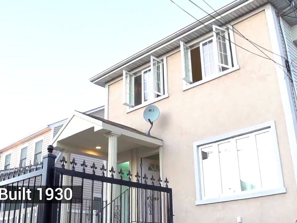 1st image of 11939 189th St