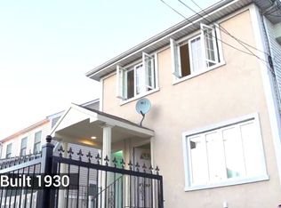 11939 189th St, Saint Albans, NY 11412