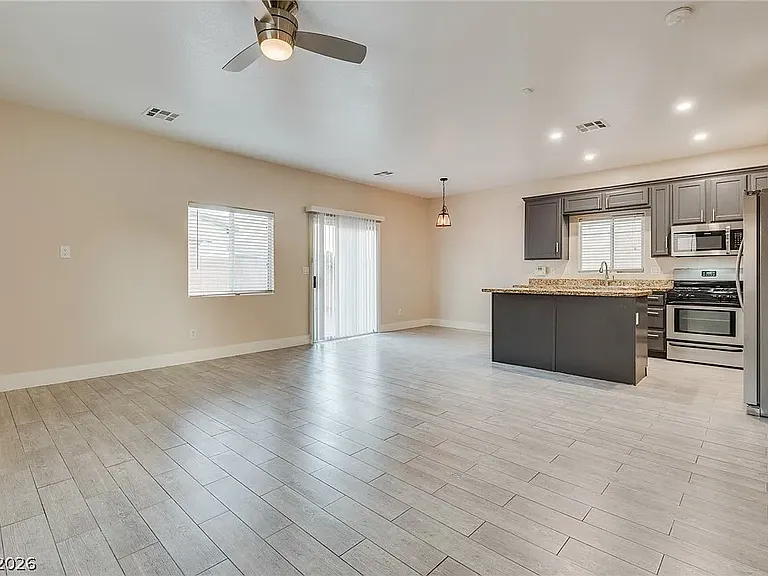 40 Hoke Edward Ct — Photo 5
