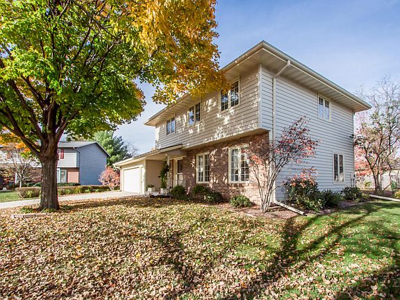 2nd image of 2322 McKinley Cir