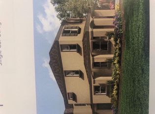 1220 Golden Angel Way, Sacramento, CA 95838