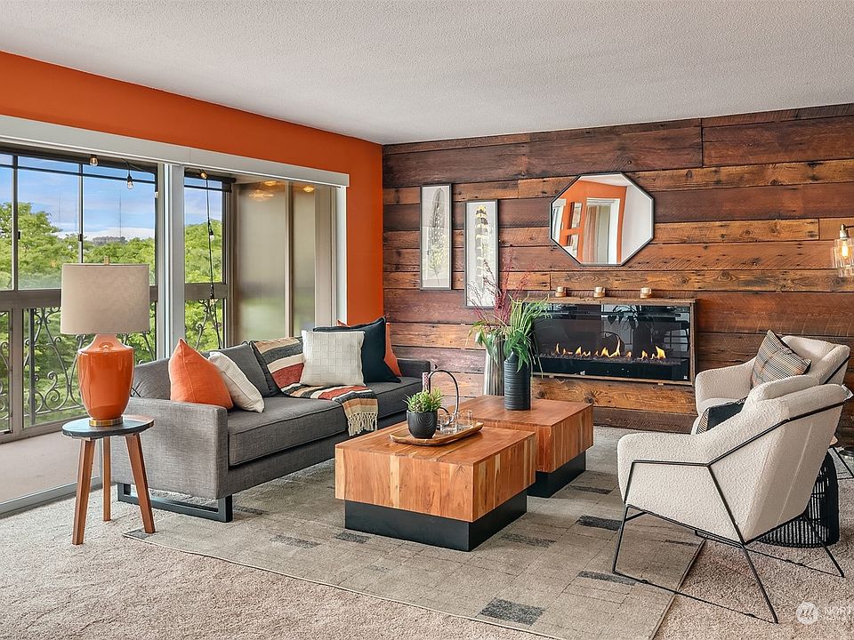 1st image of 1740 Melrose Avenue #305