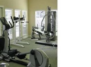 19788 Highway 105 W, Montgomery, TX 77356