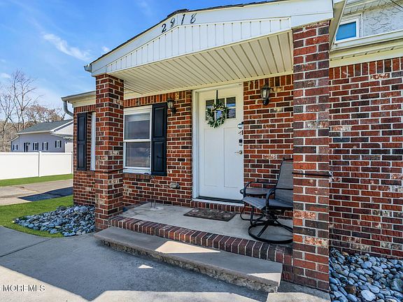 3rd image of 2978 Shafto Road