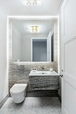 Sold by Corcoran | media 4