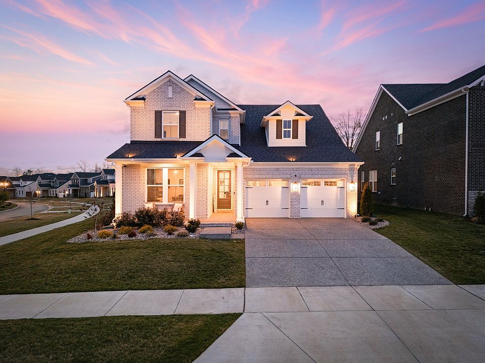 1st image of 3001 Andrea Rd