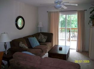 102 Daniel Dr, Clemson, SC 29631