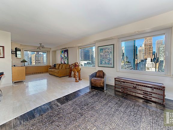 2nd image of 303 E 57th St APT 20G