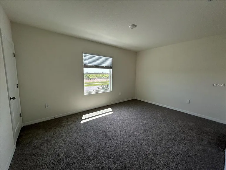 17550 Crescent Moon Loop — Photo 15