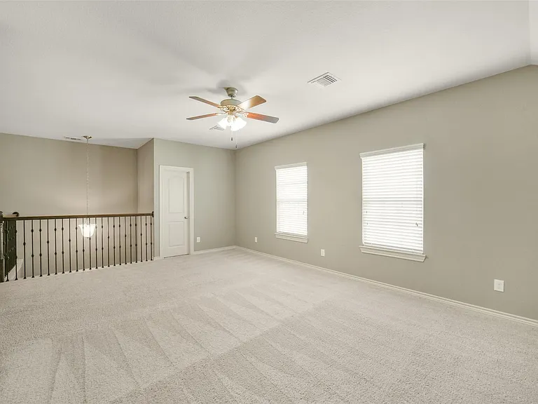 9651 Thimbleweed Dr — Photo 43