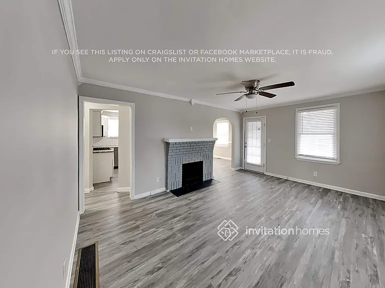 1887 Cannon St — Photo 6