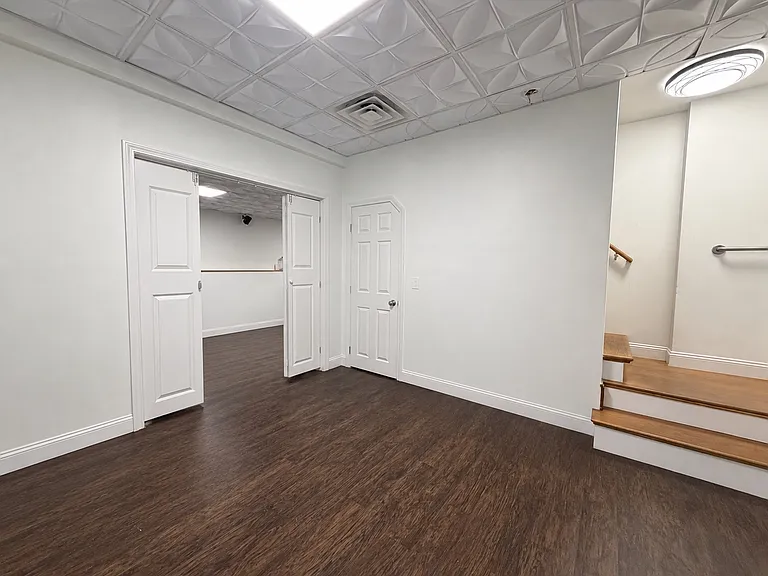 10 Clement Rd — Photo 12