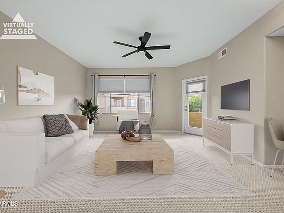 3rd image of 18416 N CAVE CREEK Road #3017
