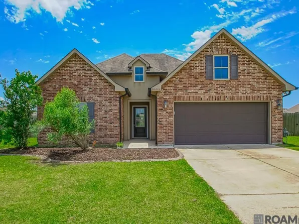 20466 Providence Park Blvd, Hammond, LA 70401