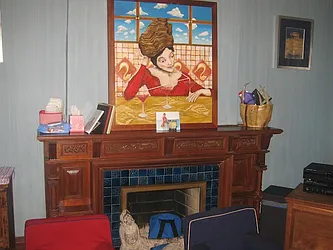 Rented by ZealEstate Group Inc