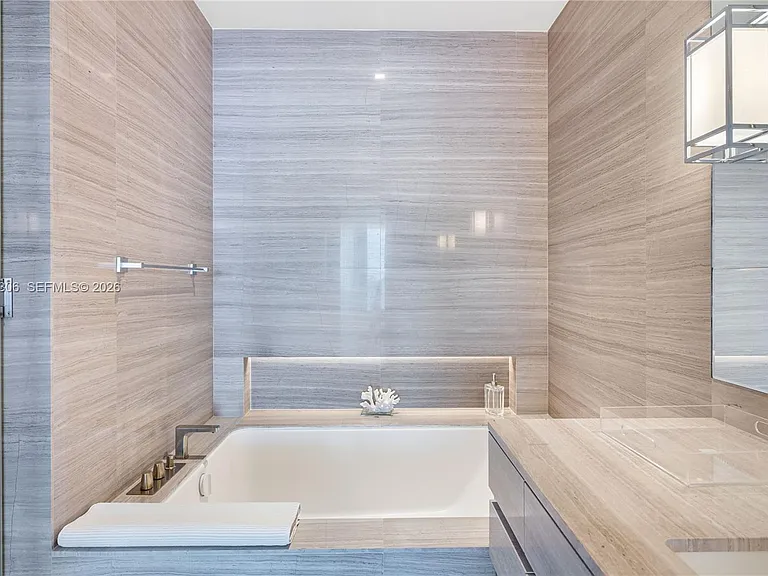 18975 E Collins Ave #3802 — Photo 22