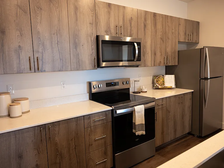 2025 E Carlson St #F204 — Photo 4