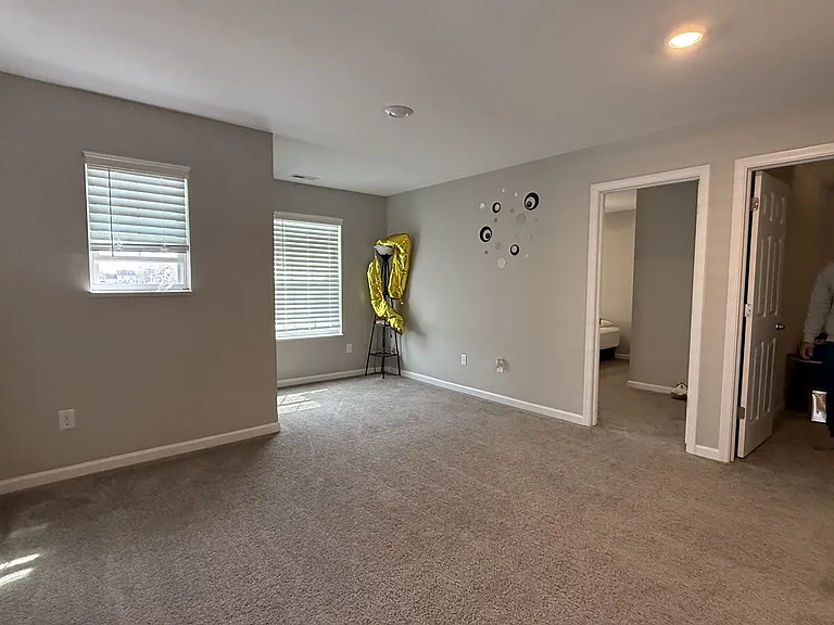 10246 Caprock Canyon Dr — Photo 7