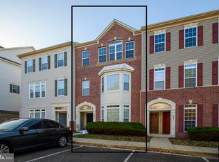 8039 Forest Ridge Dr #M-10, Chesapeake Beach, MD 20732