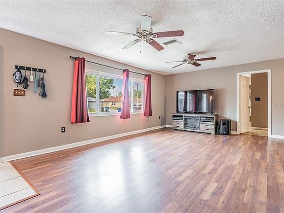 5th image of 4706 Tampa Downs Blvd