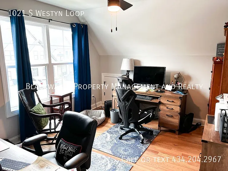 1021 S Westyn Loop — Photo 21